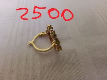 набор пандора: СЕРЕБРО 925 пробы!
Цены на фото — 11