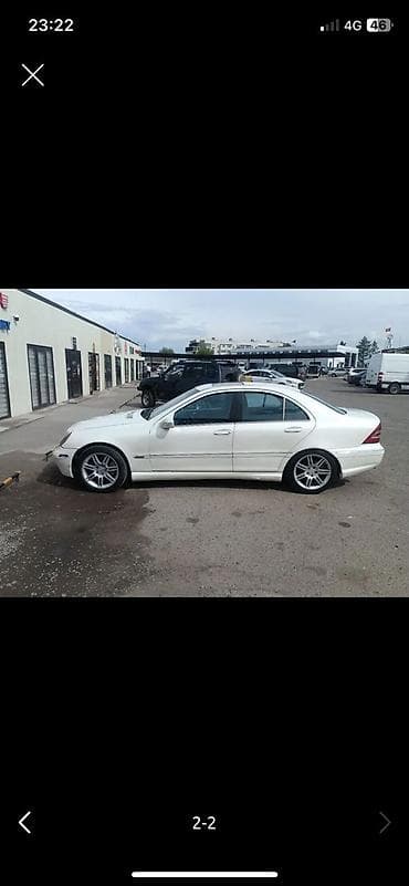 3 sfe: Аренда авто 1000 объем бензин газ депозит 15мин срок 3-месяца — 1