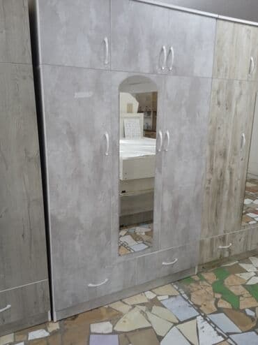 изготовление встроенных шкафов купе на заказ: Шкафы эсть рассветки делаем на заказ кухни и др прихожк — 13