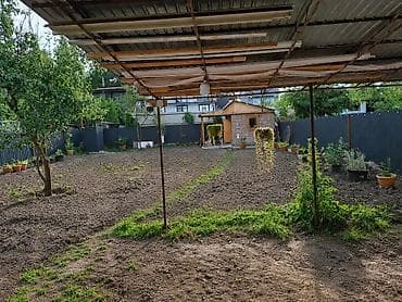 6 соток, Для бизнеса, Тех паспорт
