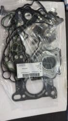 запчасти шевроле круз: Запчасти на Шевролет Круз Малибу Тракс Трекер Эквинокс Для двс полный — 32