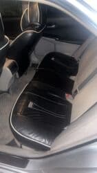 продаю кадиллак: Toyota Camry: 2012 г., 2.5 л, Автомат, Бензин, Седан — 7