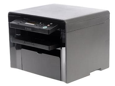 canon цветной лазерный принтер: Лазерный принтер Canon MF4410 3в1 МФУ Чёрно-белый Картридж — 3