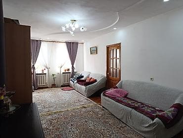 село гроздь бишкек: Продается Дом ( кирпич) 5 ком + бизнес . район : 4 гор больницы ул — 10