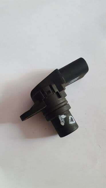 датчик спидометра гольф 4: Golf IV датчик распредвала — 1