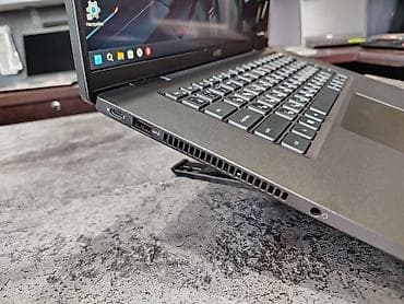 oculus queet: Ультрабук, Б/у, Intel Core i5 — 4