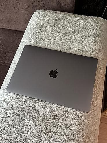Ноутбуктар жана аксессуарлар: Ультрабук, Колдонулган, Apple M1, ОЗУ, RAM: 8 ГБ, Бөлүп төлөө менен — 2