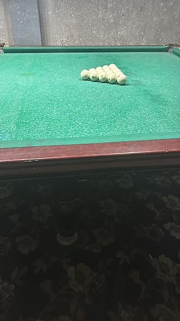 фонари для охоты: Тинке фон заказ алабыз — 10