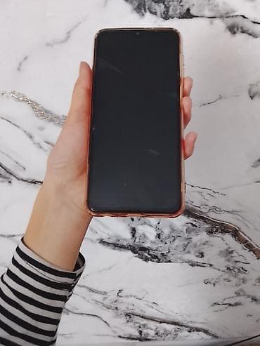 nintendo ds fat: Samsung Galaxy A32, Б/у, 64 ГБ — 1