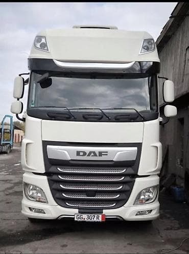 Куплю дом: Дом, 500 м², 15 комнат, Собственник, Косметический ремонт — 1