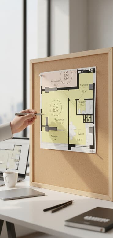 квартиры в рассрочку в бишкеке без первоначального взноса 2023: 2 комнаты, 53 м², Элитка, 12 этаж, ПСО (под самоотделку) — 1