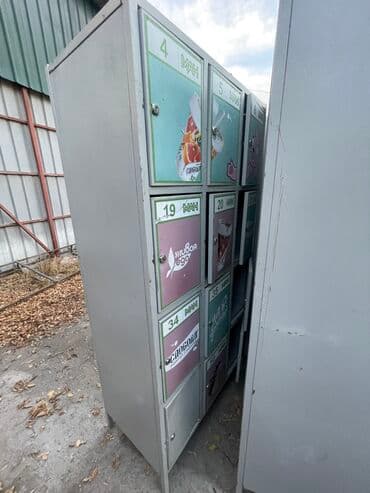 оборудование для нижнего белья: Шкаф для сумок, стеллаж, полки, сумочница, шкаф, сумка, магазин — 4