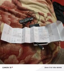 аниме чехлы: Смарт ТВ приставкалар — 4