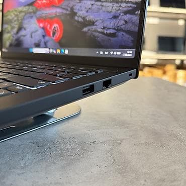 x printer: Б/у, Intel Core Ultra 7, В рассрочку — 2