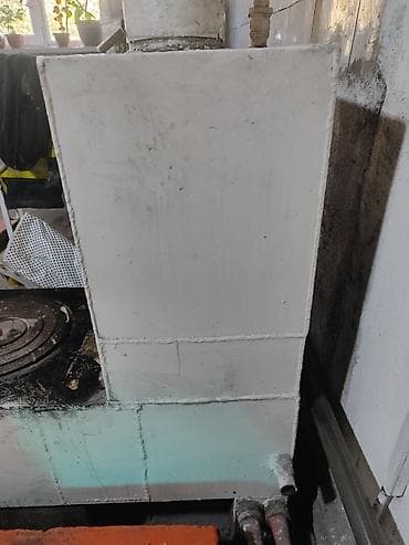 куриные спинки: Продается пользовались пол года внутри 4оборота метал четвёрка в — 1