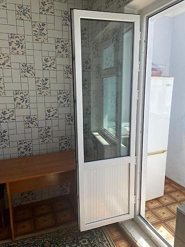 с подселением тунгуч: 1 комната — 7