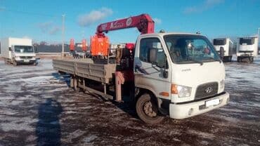 продажа комбайнов нива эффект в бишкеке цена: Манипулятор | Стрела 10 м 2 т | Борт 3500 кг — 1