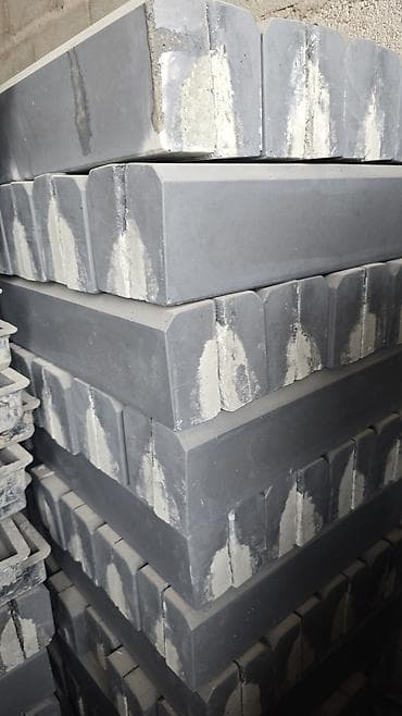 Евробрусчатка: Предлагаем широкий ассортимент строительных материалов, включая — 3