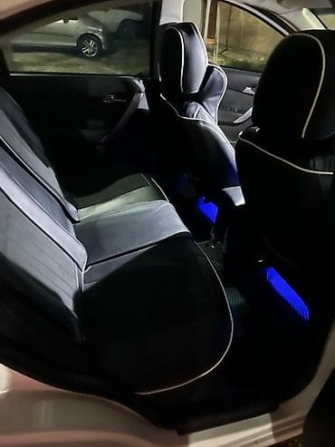 2 4 д: Матор чиппованный сос идеал без вложения . номер сертификат номерин — 6