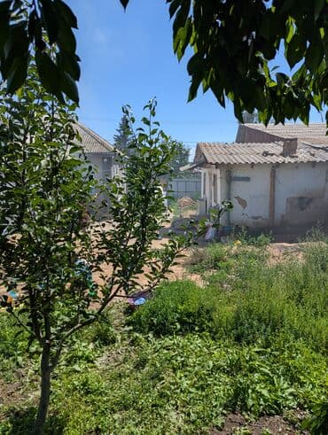 купить дом сосновка: Дом, 80 м², 4 комнаты, Собственник, Старый ремонт — 8