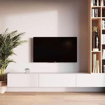 Кирпич, строительные блоки: Мебель на заказ, Спальня, Кухонный гарнитур, Шкаф, Кровать — 2