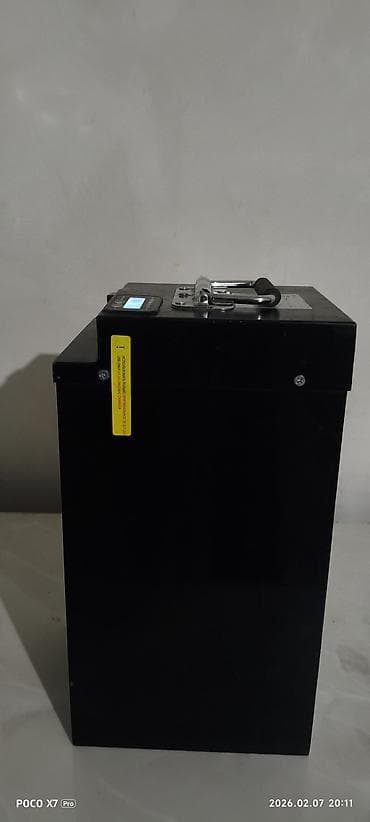 акумлятор цена: Аккумулятор 60вт 30ач сатылат срочно продаю — 4