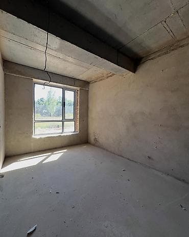 комнаты на ночь: 🏡 Продается коттедж ПСО в ЦО «Фонтан +» 📍 Иссык-Куль, с. Кара-Ой 🏗️ — 4