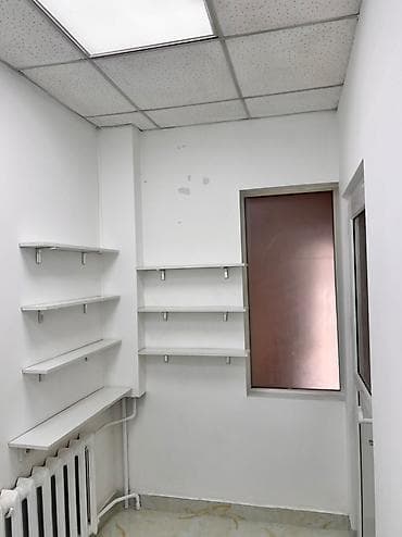 снять помещение для салона красоты: Аренда кабинетов в салонах красоты, 4 м², Для бровиста, Для визажиста, Для лешмейкера — 5