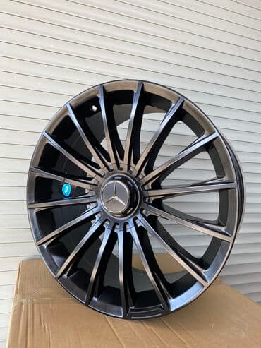 камаз самосвал жалал абад: Эксклюзивные диски на все Авто в наличии и на заказ! Наш адрес город — 9