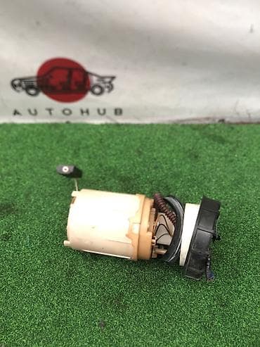 Бензонасос Volkswagen at lalafo.kg Бензонасос Volkswagen