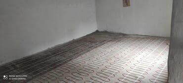 Электрики: Электрик | Установка стиральных машин, Демонтаж электроприборов, Монтаж видеонаблюдения Больше 6 лет опыта — 2