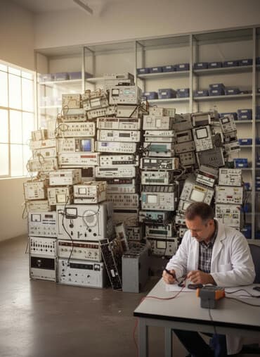 Ош и ошские регионы! Металл!!! Металлические различные виды at lalafo.kg Ош и ошские регионы! Металл!!! Металлические различные виды