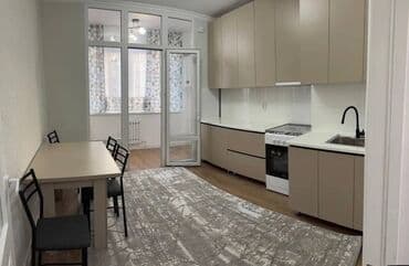 Куплю квартиру: 1 комната, Риэлтор, Без подселения, С мебелью полностью — 6