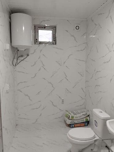 flat rent: 1 комната, Собственник — 5