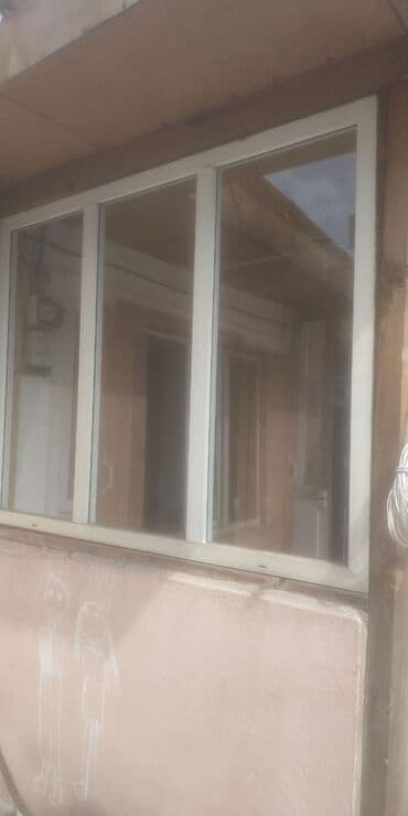 электро газонокосилка: Куплю здание дом под снос шифер кирпич труба — 4