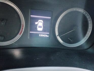 Hyundai Sonata: 2018 г., 2 л, Автомат, Газ, Седан — 5