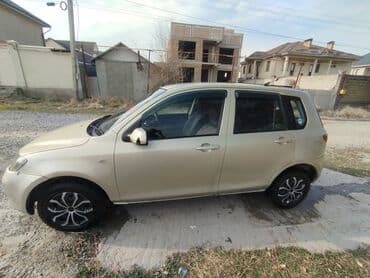 офисные кресло бу: Бетономешалка Гравитационная, Средняя (150 - 300 л), Б/у — 3