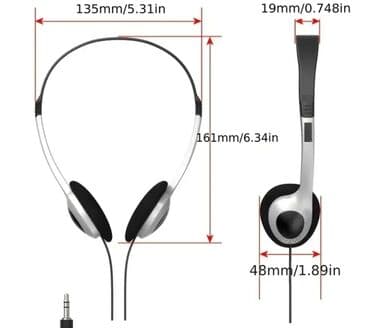 очки для телефона и компьютера: Умные очки. Bluetooth очки со встроенными наушниками Очки умные -- со — 24