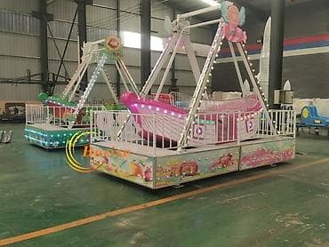 старый вагон: Парковый аттракцион на заказ из Китая К заказу доступны любые модели — 5