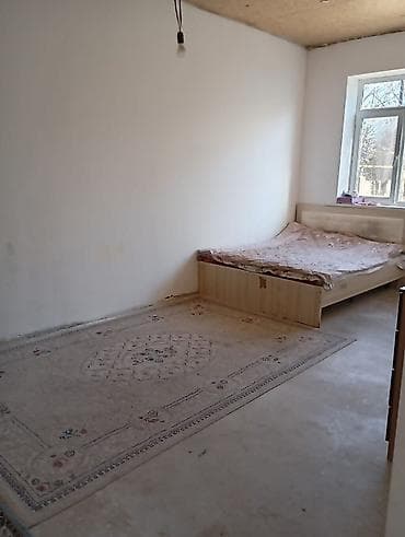 4 bedroom: 🏡 Кирпичный дом с мансардой 🛏 4 комнаты | 📐 98 м² | 🌳 участок 4 сотки — 4