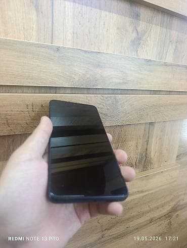 сколько стоит redmi 11 pro: Redmi, Redmi Note 11 Pro, Б/у, 128 ГБ, цвет - Черный, 2 SIM — 3