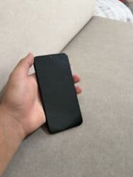 бу телефоны: Samsung Galaxy A40, Б/у, 64 ГБ, цвет - Синий, 2 SIM — 2