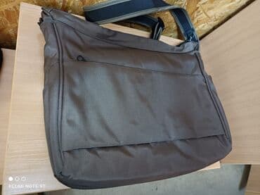 бафф купить в бишкеке: Сумка — 1