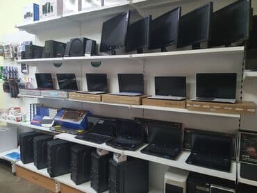 батарею ноутбука: Ноутбук, Acer, 4 ГБ ОЭТ, Intel Pentium, Жаңы, Татаал эмес тапшырмалар үчүн — 1