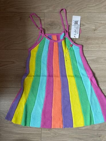 карнавальные костюмы на прокат бишкек: Детский сарафан на 3-4 года 600 сом
Слипы на 3-6 месяцев по 600сом — 1