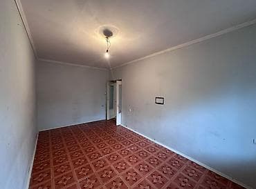 дом бишкек: 2 комнаты, 51 м², Индивидуалка, 1 этаж, Старый ремонт — 3