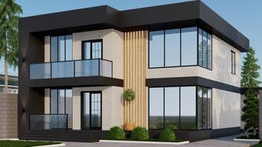 уй чертож: Проектирование эскизных и рабочих чертежей!!! Для согласования в — 3