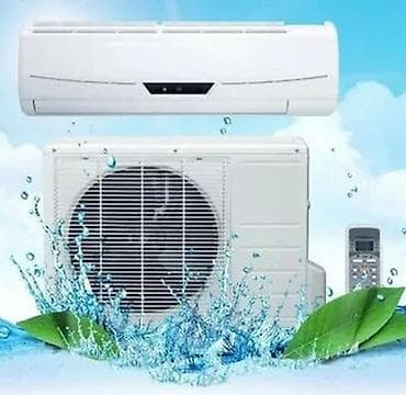 Оптовые цены,Продажа установка кондиционеров,Ремонт