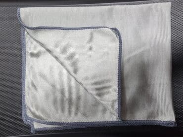 Маг Автомаркет: Микрофибры для стекол. от 100 сом маг Автомаркет Бишкек ул Матросова at lalafo.kg Маг Автомаркет: Микрофибры для стекол. от 100 сом маг Автомаркет Бишкек ул Матросова