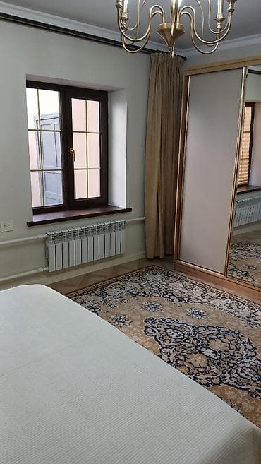 180: 💫 ПРОДАЕТСЯ ДОМ в Рабочем городке 💫 РАЙОН : дом в районе — 6